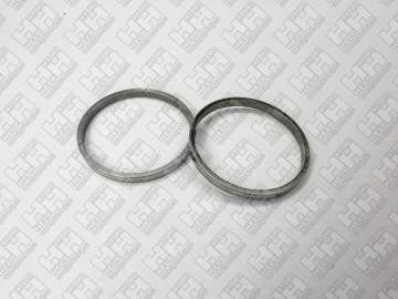 Кольцо поршня сервопоршня для колесный экскаватор DAEWOO-DOOSAN DX140W (K9001727)