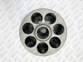 Блок поршней для колесный экскаватор DAEWOO-DOOSAN DX170W (2.410-00133)