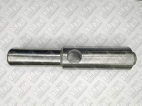 Сервопоршень для колесный экскаватор DAEWOO-DOOSAN DX210W (K9004197)