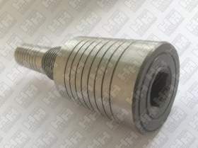 Сервопоршень для гусеничный экскаватор DAEWOO-DOOSAN DX225LC-3 (130602-00808)