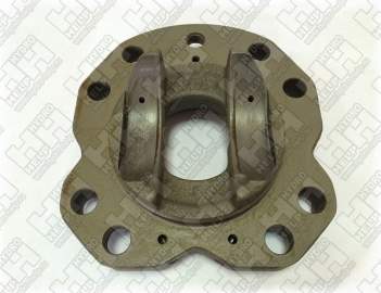 Суппорт для гусеничный экскаватор DAEWOO-DOOSAN DX255LC-3 (2.197-00012)