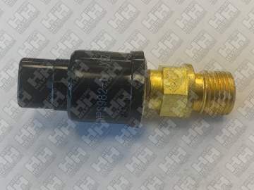 Датчик давления для Экскаватора DAEWOO DOOSAN DX300LC