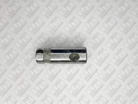 Палец сервопоршня для гусеничный экскаватор DAEWOO-DOOSAN DX420LCA (2.428-00065)