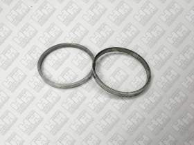 Кольцо поршня сервопоршня для колесный экскаватор DAEWOO-DOOSAN S170W-V (09156962)