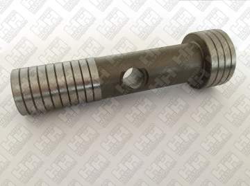 Сервопоршень для гусеничный экскаватор HITACHI ZX225-3 (3069541)