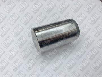 Сервопоршень для гусеничный экскаватор HITACHI ZX280-5G (4706126)