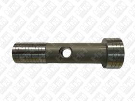 Сервопоршень для гусеничный экскаватор HITACHI ZX350-3G (3106174)