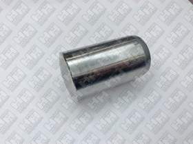 Сервопоршень для гусеничный экскаватор HITACHI ZX350-3G (4462038)