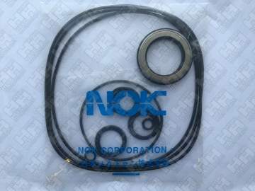 Ремкомплект для гусеничный экскаватор HITACHI ZX870-5G (0976205, 0353318, 0976204, 957366, AT264348, FXB00001359, FXB00001360)