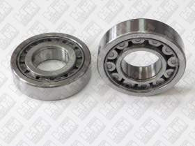 Роликовый подшипник для гусеничный экскаватор HYUNDAI R180LC-9 (XKAY-00522, 39Q6-11130)
