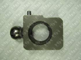 Палец сервопоршня для гусеничный экскаватор HYUNDAI R500LC-7 (XJBN-00981, XJBN-00986)