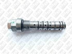 Клапан LS для гусеничный экскаватор KOMATSU PC200-7 (708-2L-06710)