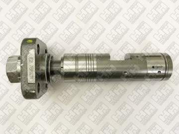 Сервопоршень для гусеничный экскаватор KOMATSU PC450-8 (708-2H-03022, 708-2H-03411)