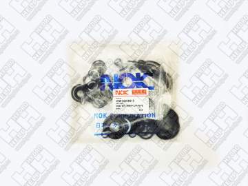 Ремкомплект для гусеничный экскаватор VOLVO EC150 LC (VOE14508613, SA9566-10120, SA9566-10160, SA9566-10260, VOE13948700, VOE14880821, VOE4880495, VOE983497, VOE983502, VOE983503, VOE983505, VOE983507, VOE983510, VOE983511, VOE983525, VOE983527, VOE983530, VOE983543, VOE990557, VOE990566, VOE990569, VOE993323, VOE932042)