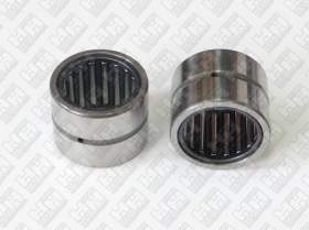 Игольчатый подшипник для колесный экскаватор VOLVO EW145 (VOE14508512)