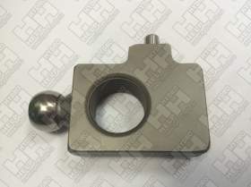 Палец сервопоршня для колесный экскаватор VOLVO EW145 (VOE14508526)