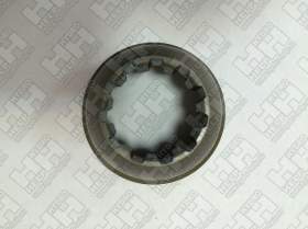 Полусфера для колесный экскаватор VOLVO EW145 (VOE14508524)