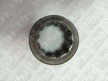 Полусфера для гусеничный экскаватор VOLVO FC2121C (VOE14535448)