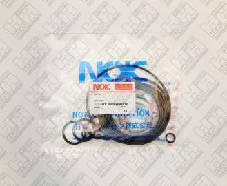 Ремкомплект для гусеничный экскаватор VOLVO FC2924C (VOE14601385, VOE983530, VOE983509, VOE14533603, VOE14529757, SA8230-26191, SA8230-33960, SA8240-14980, VOE14562615, SA8230-25551, VOE990582, VOE14562616)