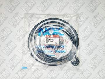 Ремкомплект для гусеничный экскаватор VOLVO FC3329C (VOE14596398, VOE14604841, VOE983507, VOE983501, VOE990585, VOE983497, VOE993320, VOE993322, VOE983509, VOE983505, VOE960262, VOE990849, SA7242-10590)